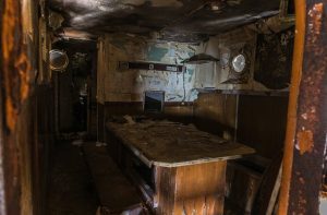 environment friendly escape rooms